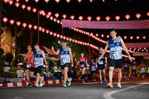 BIB: 
                            <button type="button" onclick="openModal(24455595)" class="btn btn-primary btn-sm float-right btn-popup" data-toggle="modal" data-target=".modal-high-quality">
                        <i class="fas fa-shopping-cart"></i> Add to Cart
                    </button>
                                            <button type="button" onclick="isThisMe(24455595, true)" class="btn btn-success btn-sm float-right btn-popup btn-isme hidden" data-toggle="tooltip" data-placement="bottom" title="นี่คือรูปของคุณใช่ไหม คลิกที่นี่เพื่อเอาเข้าอัลบั้ม">
                        <i class="fas fa-plus"></i> Add to album
                    </button>
                    <button type="button" onclick="isThisMe(24455595, false)" class="btn btn-warning btn-sm float-right btn-popup btn-isnotme hidden">
                        <i class="fas fa-ban"></i> Remove from album
                    </button>